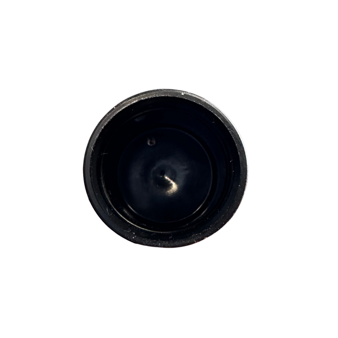 Thor's Lightning Dynamo Lock-On Air Chuck Covers for air compressor lines   5 Thor's Lightning Dynamo Lock-On Air Chuck Covers for air compressor lines   5